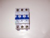 miniature circuit breaker l7