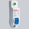 miniture cb  circuit breaker