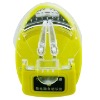 mobile phone chargers/travel charger/chargers