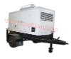 mobile power station (mobile , trailer )