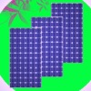 module (pv solar module, power module)