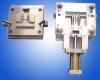 mold (plastic mould,plastic injection mold)