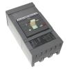molded case circuit breaker
