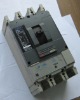 molded case circuit breaker(circuit breaker for equipment protection,breaker)