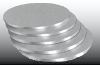 molybdenum disc