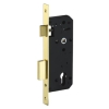 mortice lock,lock body,lock set,case,mortise lock,security lock