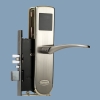 mortise lock