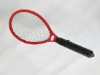 mosquito swatter