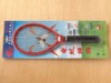 mosquito swatters