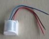 motion sensor switch