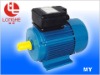 motor/MY motor