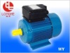 motor/MY motor/ac motor/brushless motor