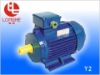 motor.Y2 series three-Phase induction motor.dc motor