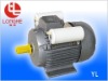 motor/YL motor/gear motor/electric motor/fan motor