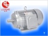 motor/Y Series Three Phase Induction Motor