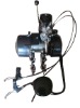 motor bike part