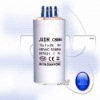 motor capacitors