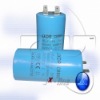 motor capacitors CBB60