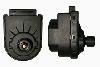 motor for boiler&burners