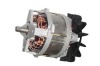 motor for lawnmower