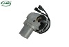 motor(motors, HITACHI EX200-5 motor, EX200-5 motor ass'y)