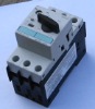motor protection circuit breaker(motor protector switch,electric equipment)