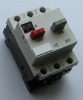 motor protection circuit breaker(mpcb,circuit breaker)