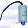 motor running capacitors