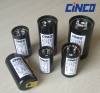 motor start capacitor,compressor capacitor,CD60 motor starting capacitor ,HVAC spare parts,A/C spare parts