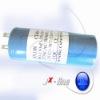 motor start capacitors