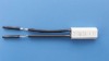 motor thermal protector( TS16949 APPROVED)