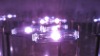 motor xenon bulb
