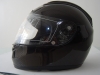 motorbike helmet