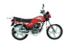 motorcycle BL125-1