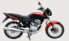 motorcycle BL150-15