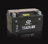 motorcycle batteries