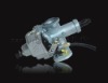 motorcycle carburetor
