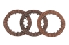 motorcycle clutch plate(clutch disc,clutch part)