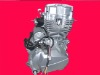 motorcycle engine CG200(DF163FML)
