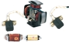 motorcycle magneto coil(engine part,motorcycle part)