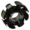 motorcycle part