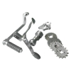 motorcycle parts