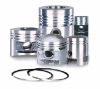 motorcycle-piston