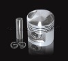 motorcycle piston(motorcycle piston kit,motorcycle piston ring)