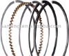 motorcycle piston ring(engine piston ring,motorcycle parts)