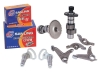motorcycle rocker(rocker arm,engine part)