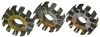 motorcycle stater cores