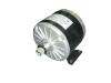 motors
