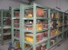 mould