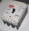 moulded case circuit breaker(circuit breaker,mccb)